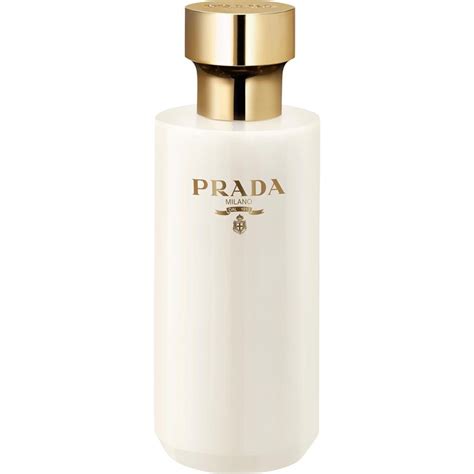 la femme prada perfume price in pakistan|Prada la femme body lotion.